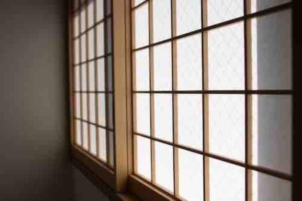 H2h心斎橋ビル * 大阪